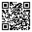 中国电信189邮箱客户端