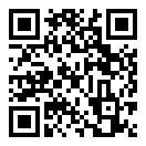 虫虫钢琴手机版