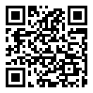 诸葛天气极速版客户端