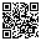 一亩田农产品批发买卖服务平台