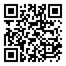 滴滴车主app官方下载