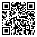 网易新闻手机版