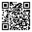 美图秀秀安卓版