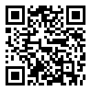 美颜相机官方免费下载