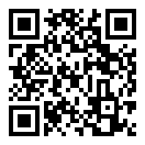 苏宁易购网上商城手机版