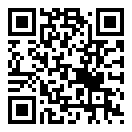 电波表对时app安卓版