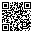 私密相册保险箱