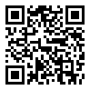 清北英语精品课