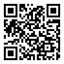 爱说闽南话app下载