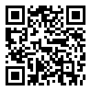 汉语方言翻译发音学习App