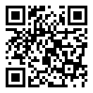 京兆农贸市场App