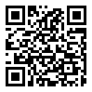 企业帮app(企业管理)