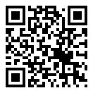 驼驮维保app(设备维修)