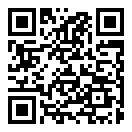 网阔远程教育app