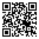 中国石材市场app