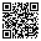 智享生活Store App下载