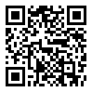 锦食送商家版App