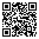 速邦跑腿骑手端app