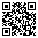 同城配送货主App