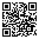 新高考选科助手