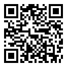 2021爱奇艺免费阅读app官方版