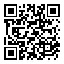 宝宝树孕育app软件