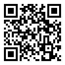 糖豆广场舞最新版