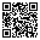 手机火狐浏览器app