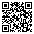 众安保险客户端