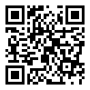 连尚免费读书官方软件