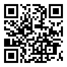 民生银行手机银行app最新版