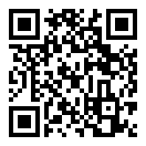 叫叫学院官方版