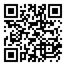 手机数据恢复精灵官方免费版