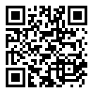 夸克浏览器手机版官方版