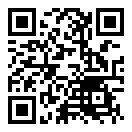 且慢指数估值app