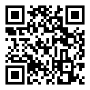 太平洋知科技官方版