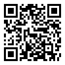 网商银行最新版本