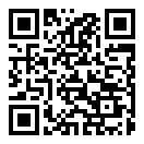 中华会计网校手机版