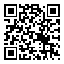 极云普惠云电脑app