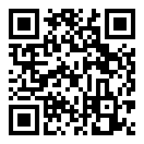 粉象生活软件官方版