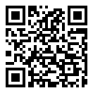 优信二手车直卖网平台