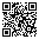 兴业证券优理宝手机版