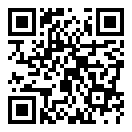 xmind思维导图手机版