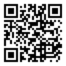 懒人听书有声小说