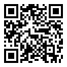 58同城手机客户端