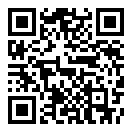 掌阅iReader阅读器