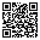 携程租车app下载