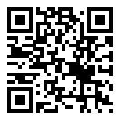 好店长Pro-车店店长助手