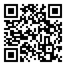 天天爱车服务商版