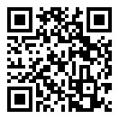 易云QQ动态头像制作神器